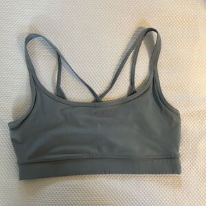 Vuori Sports Bra